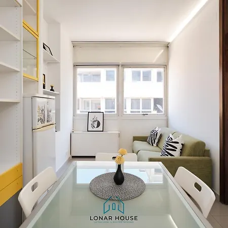 San Giovanni - Korean Рим