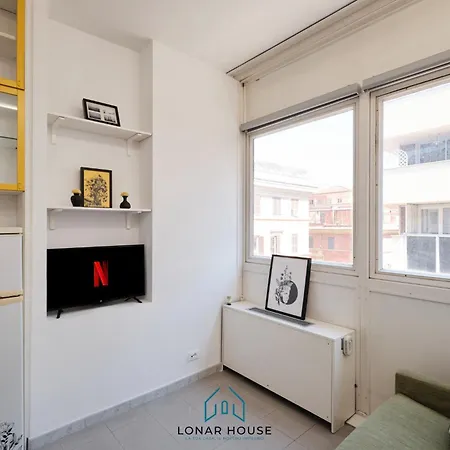 San Giovanni - Korean *