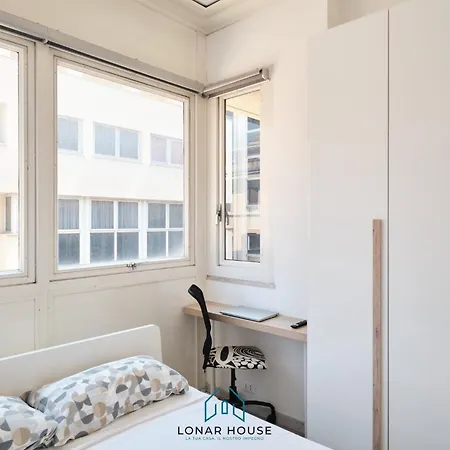 San Giovanni - Korean * Рим