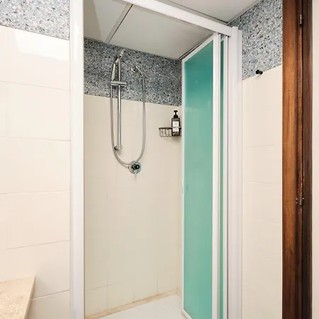 San Giovanni - Korean Appartement *